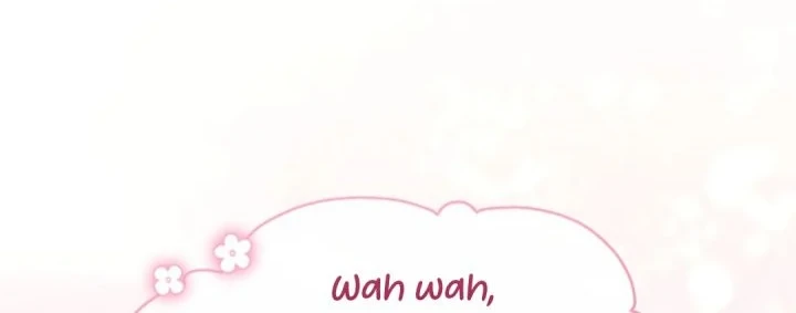 High School Musical Genius Is Paganini Reincarnated Chapter 95 Gambar 16