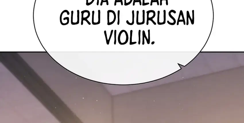 High School Musical Genius Is Paganini Reincarnated Chapter 96 Gambar 18
