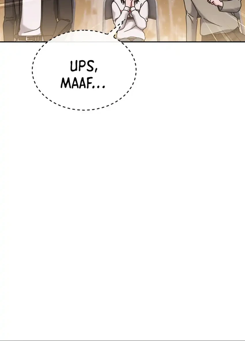 High School Musical Genius Is Paganini Reincarnated Chapter 97 Gambar 17