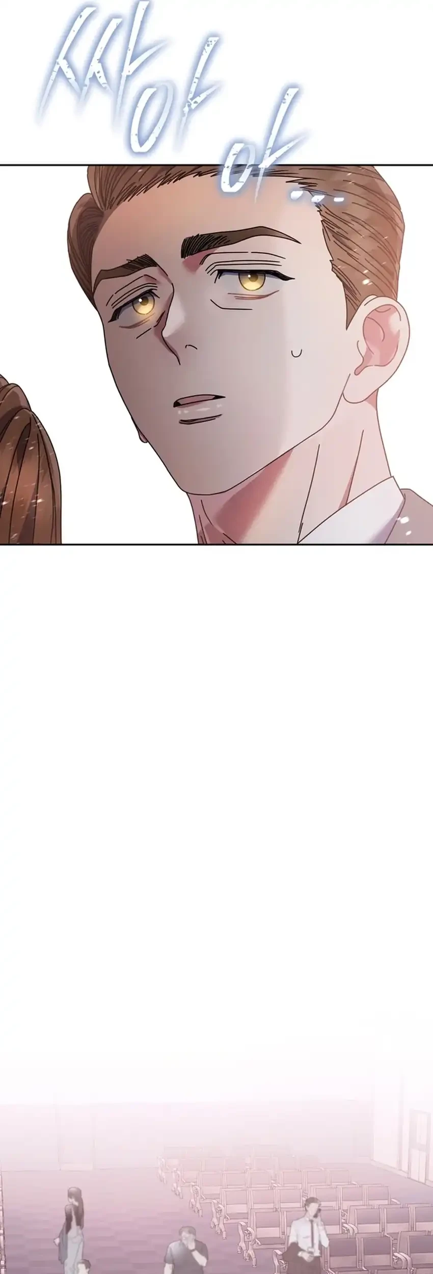 High School Musical Genius Is Paganini Reincarnated Chapter 98 Gambar 17