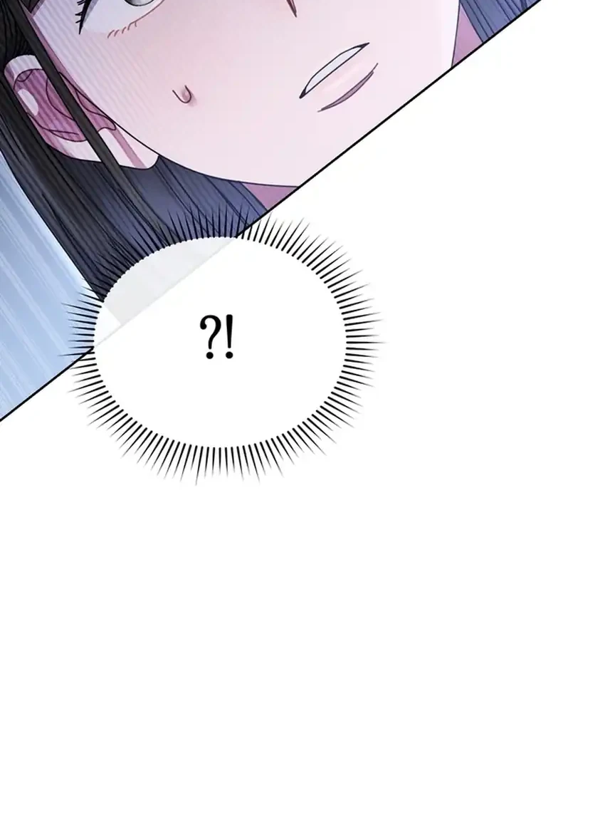 High School Musical Genius Is Paganini Reincarnated Chapter 99 Gambar 20