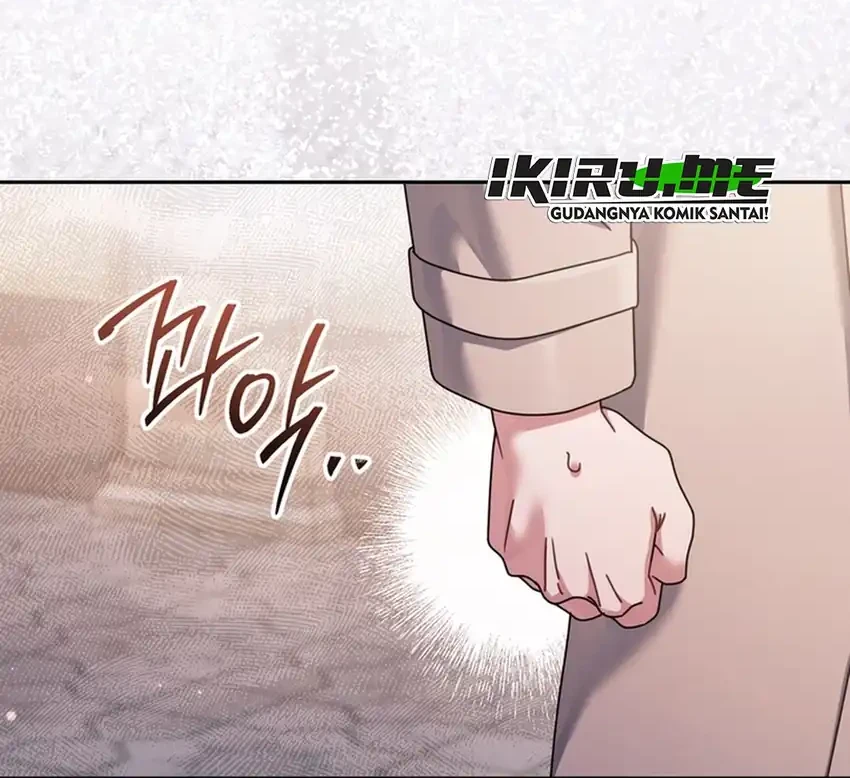 High School Musical Genius Is Paganini Reincarnated Chapter 99 Gambar 22