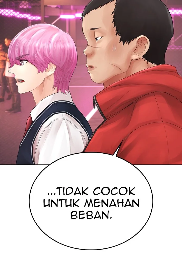Halaman 46