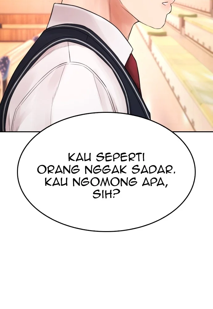 Halaman 44