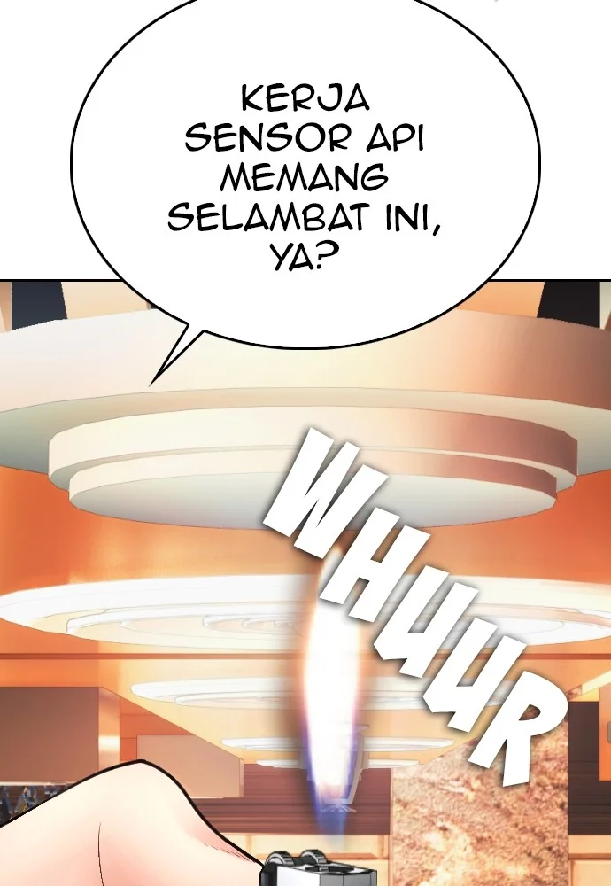 Halaman 58