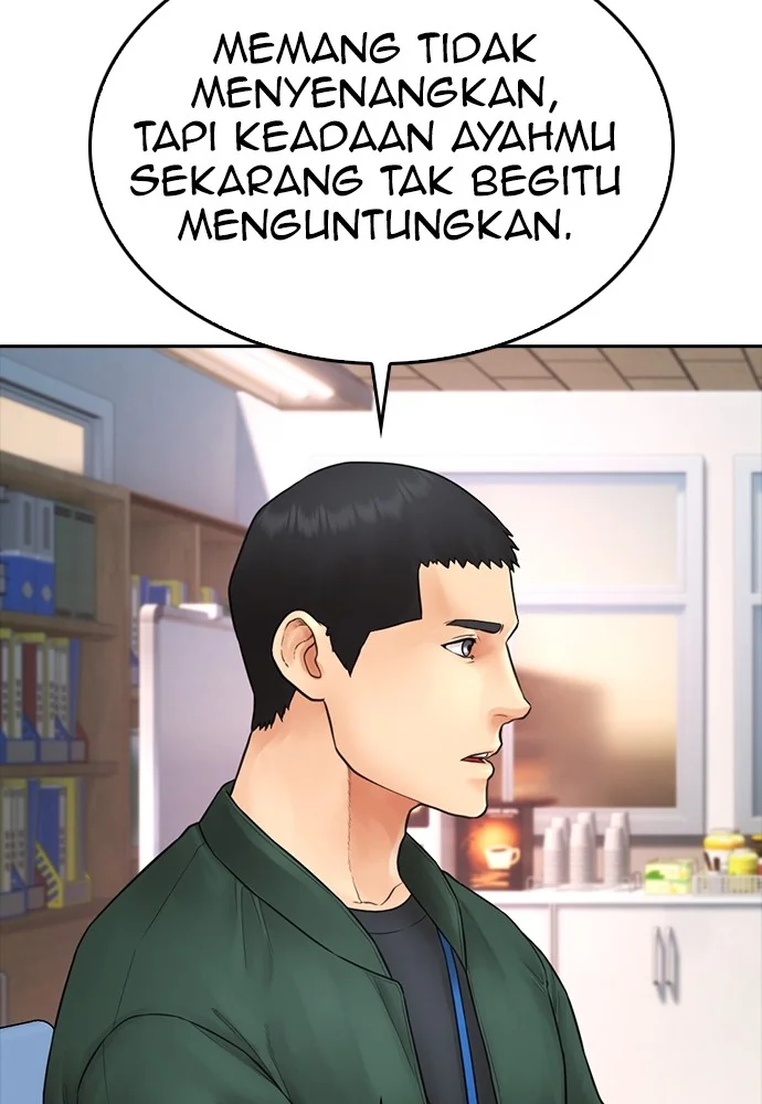 Halaman 55