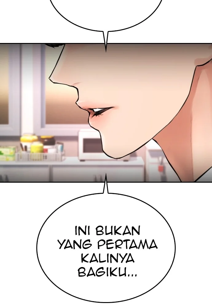 Halaman 59
