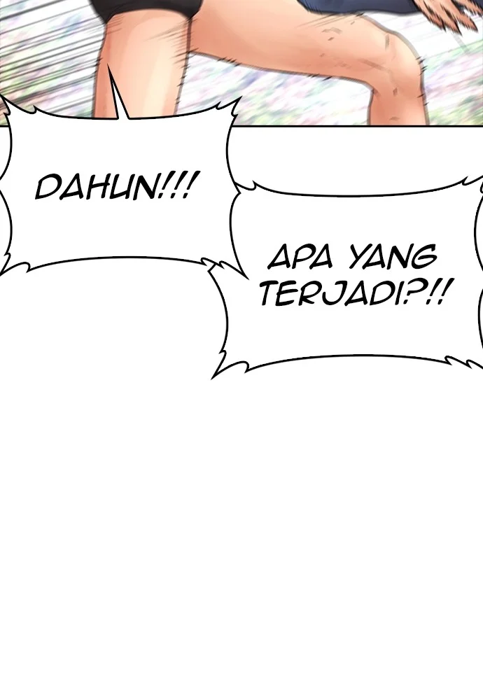 Halaman 56
