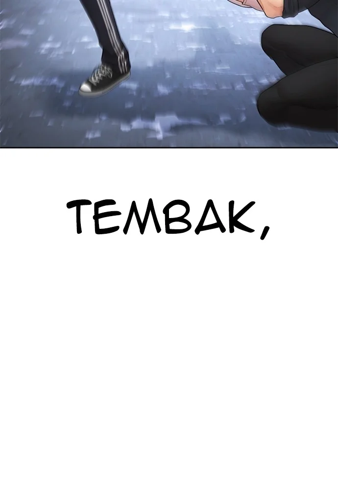 Halaman 56