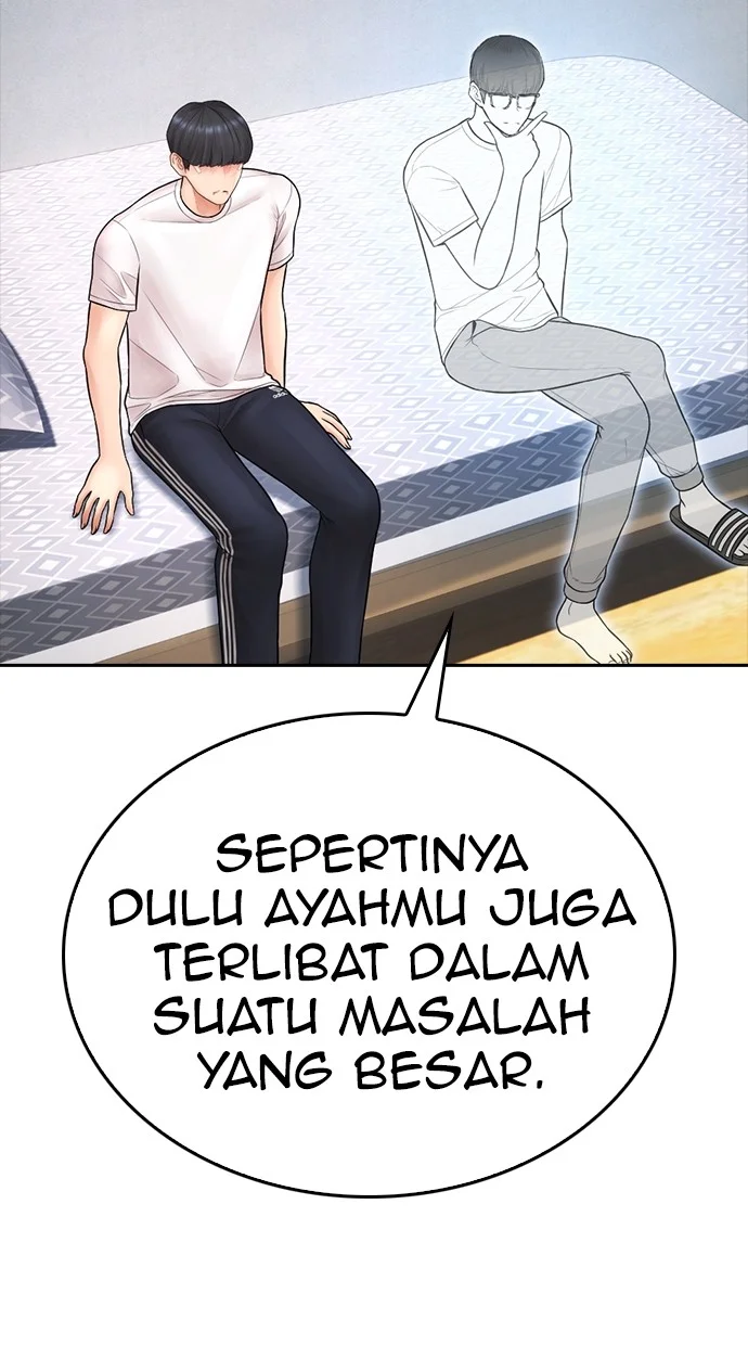 Halaman 46