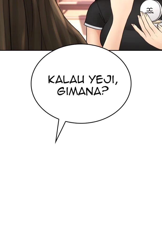 Halaman 47