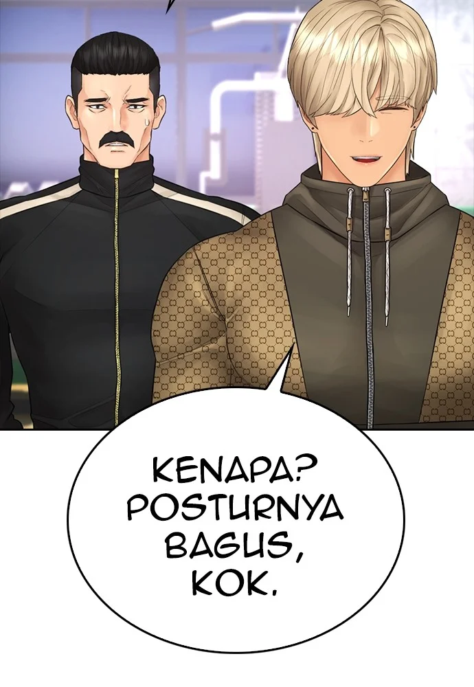 Halaman 48