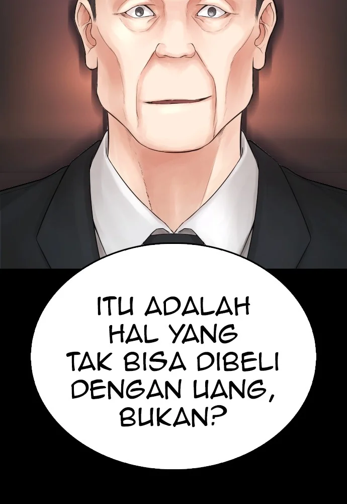 Halaman 53