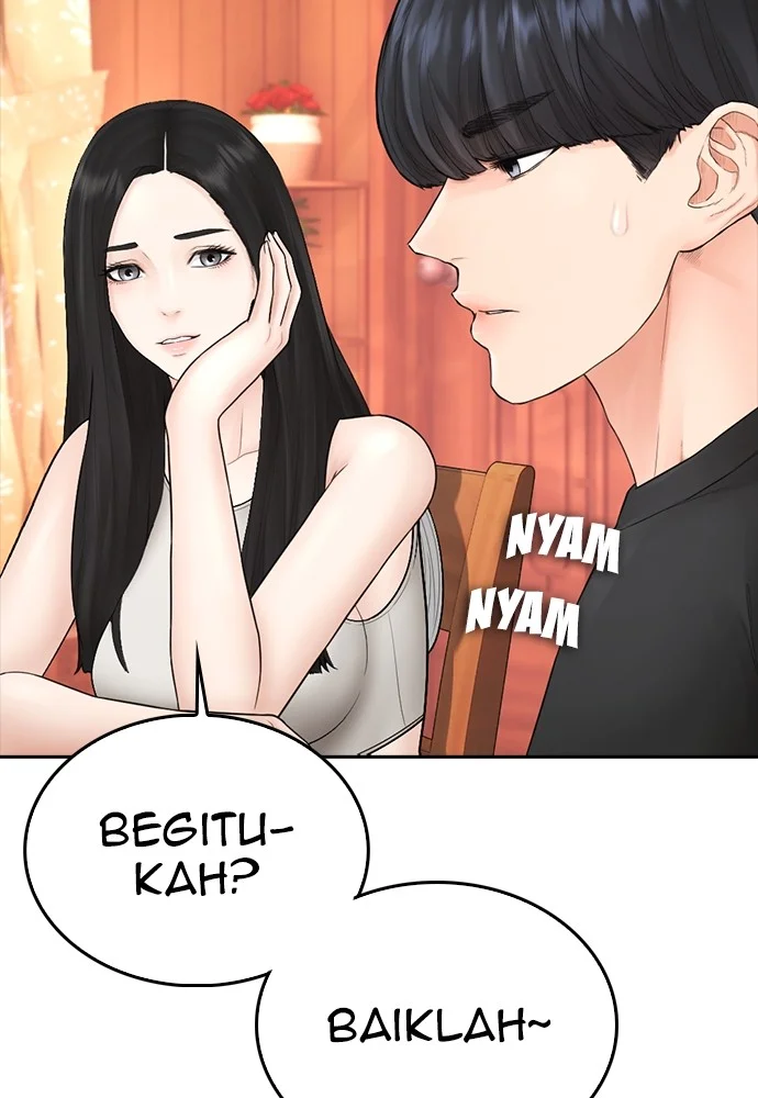 Halaman 48