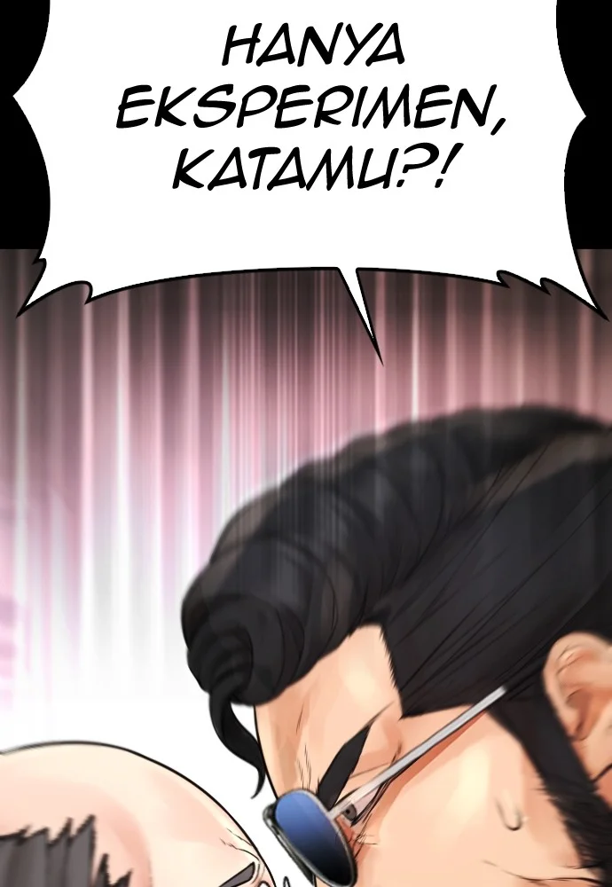 Halaman 52