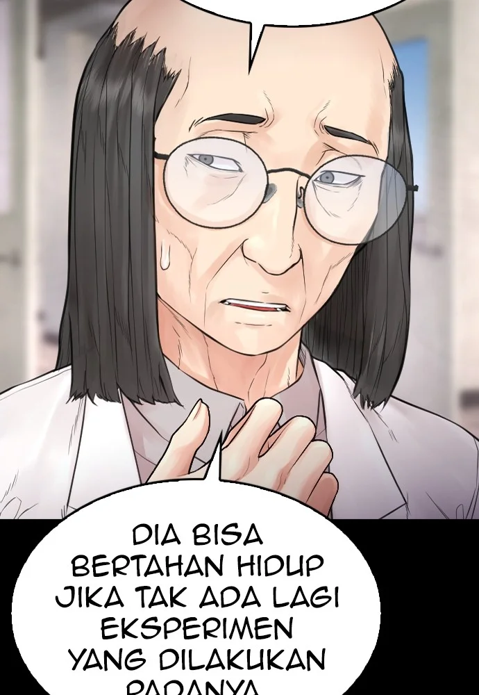 Halaman 59
