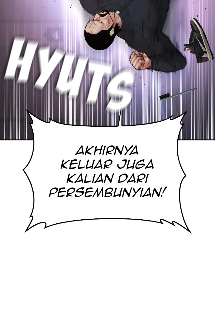 Halaman 63