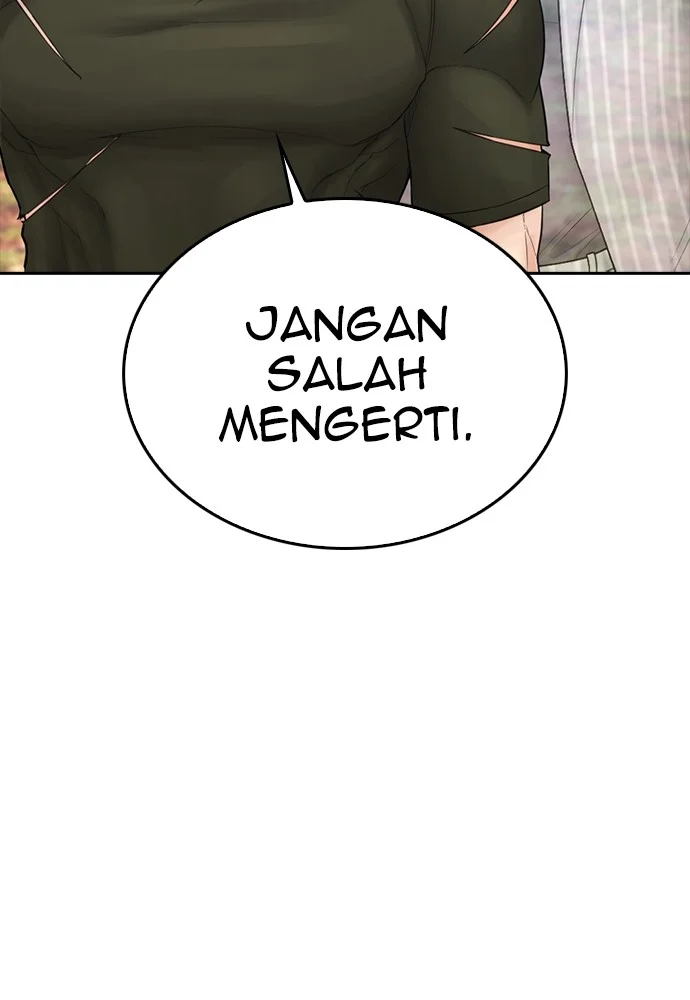 Halaman 55