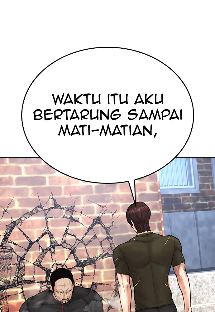 Halaman 56