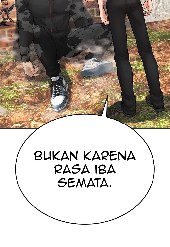 Halaman 57