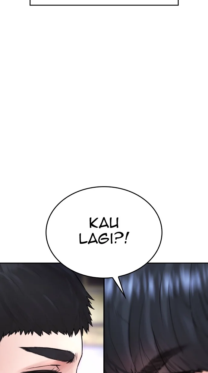 Halaman 58