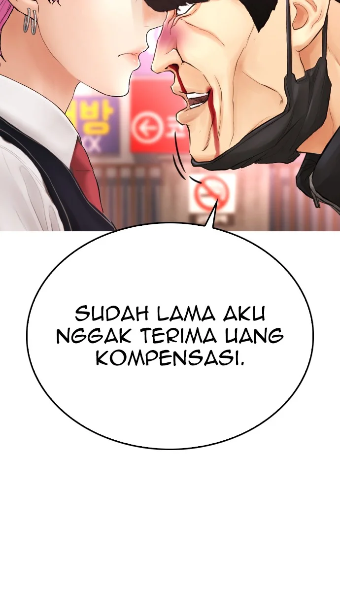 Halaman 40