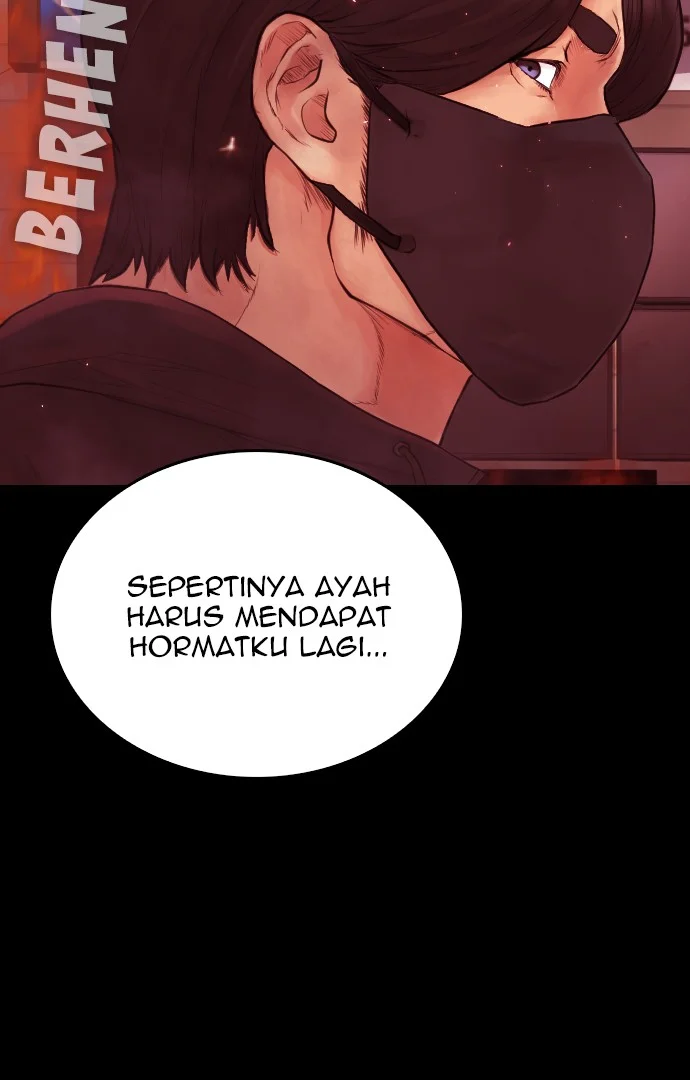 Halaman 36