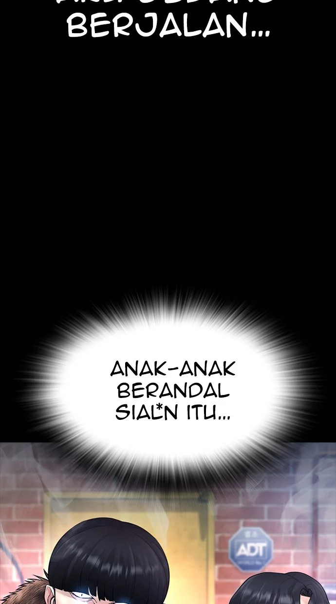 Halaman 45