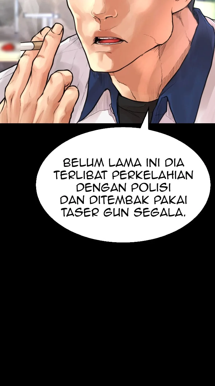 Halaman 54