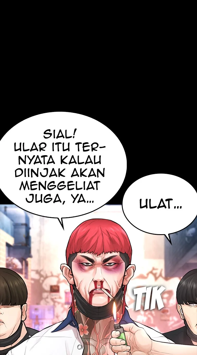 Halaman 44