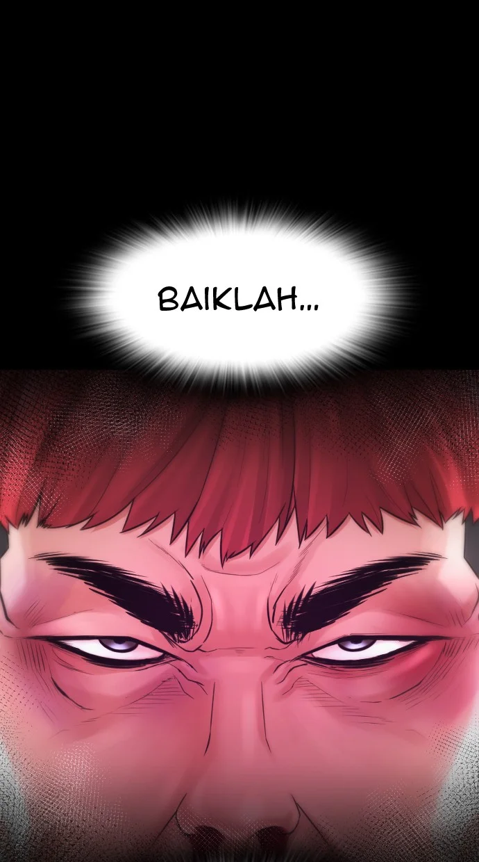 Halaman 46