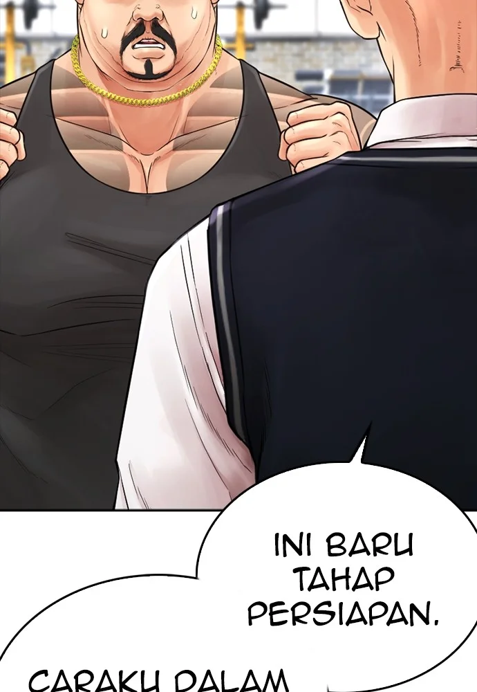 Halaman 47