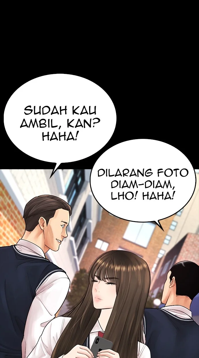 Halaman 56