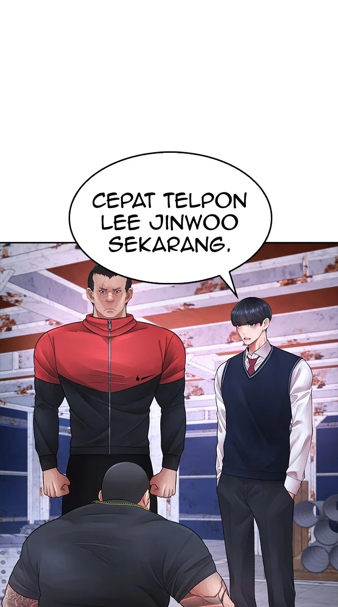 Halaman 40