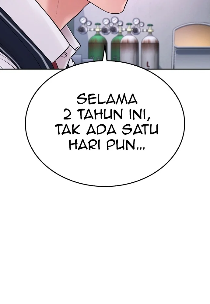 Halaman 56