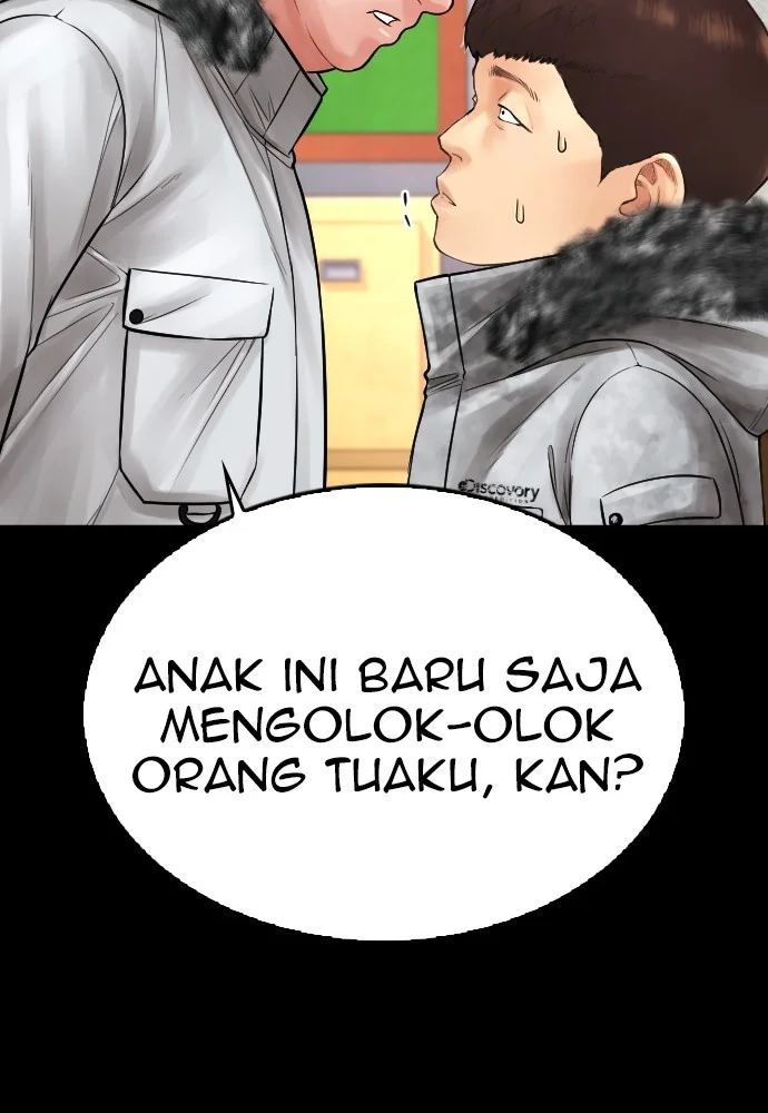 Halaman 53