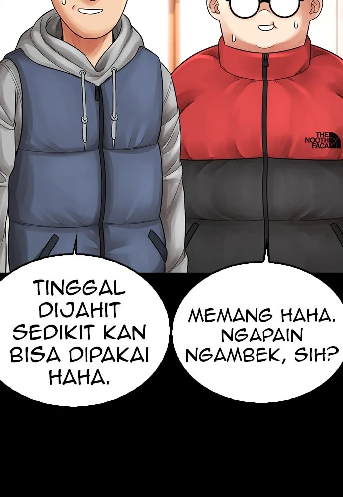 Halaman 57