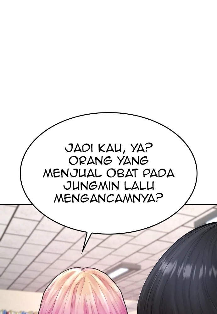 Halaman 49