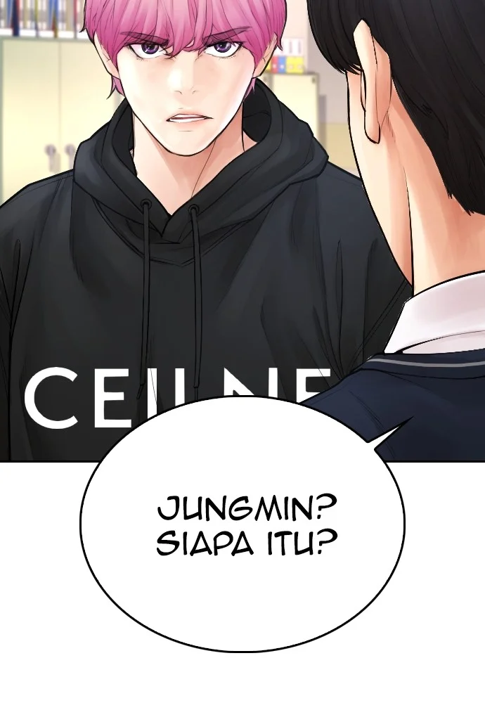 Halaman 50