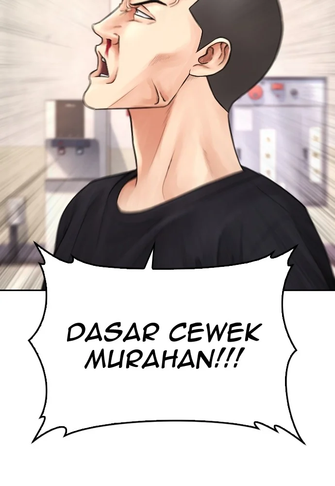 Halaman 45
