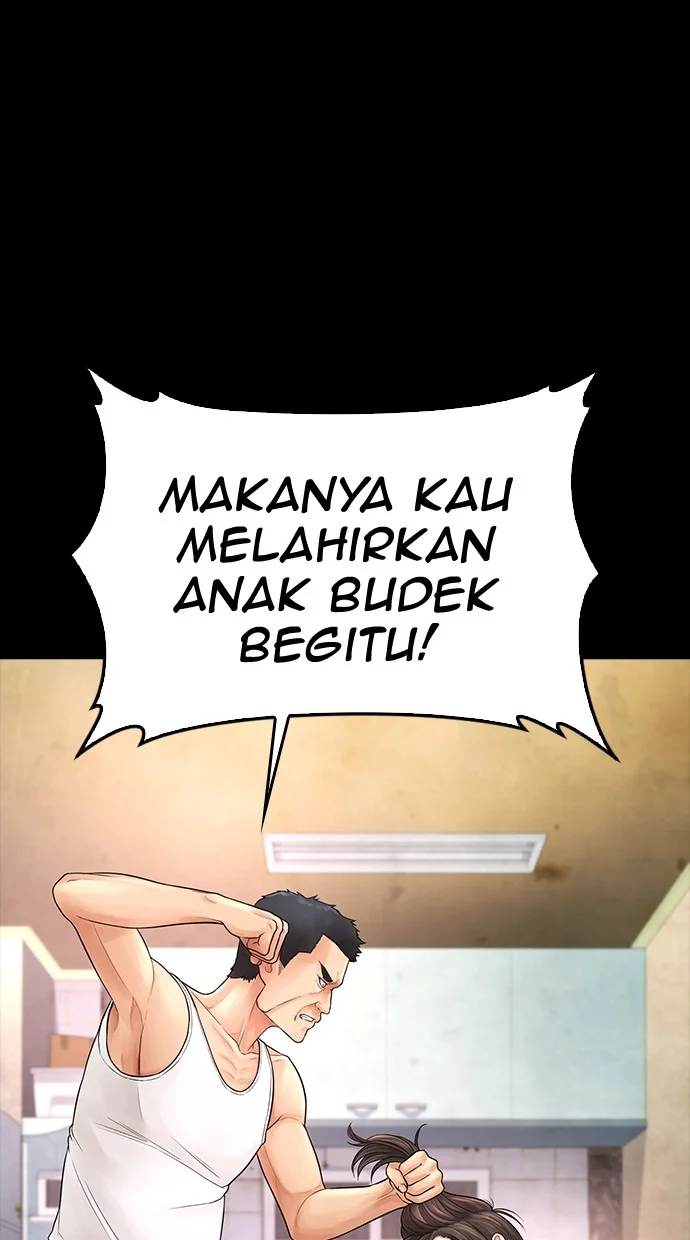Halaman 39