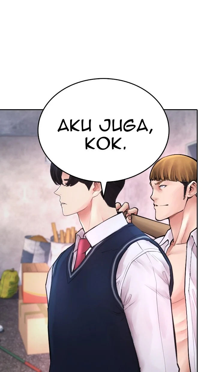 Halaman 43