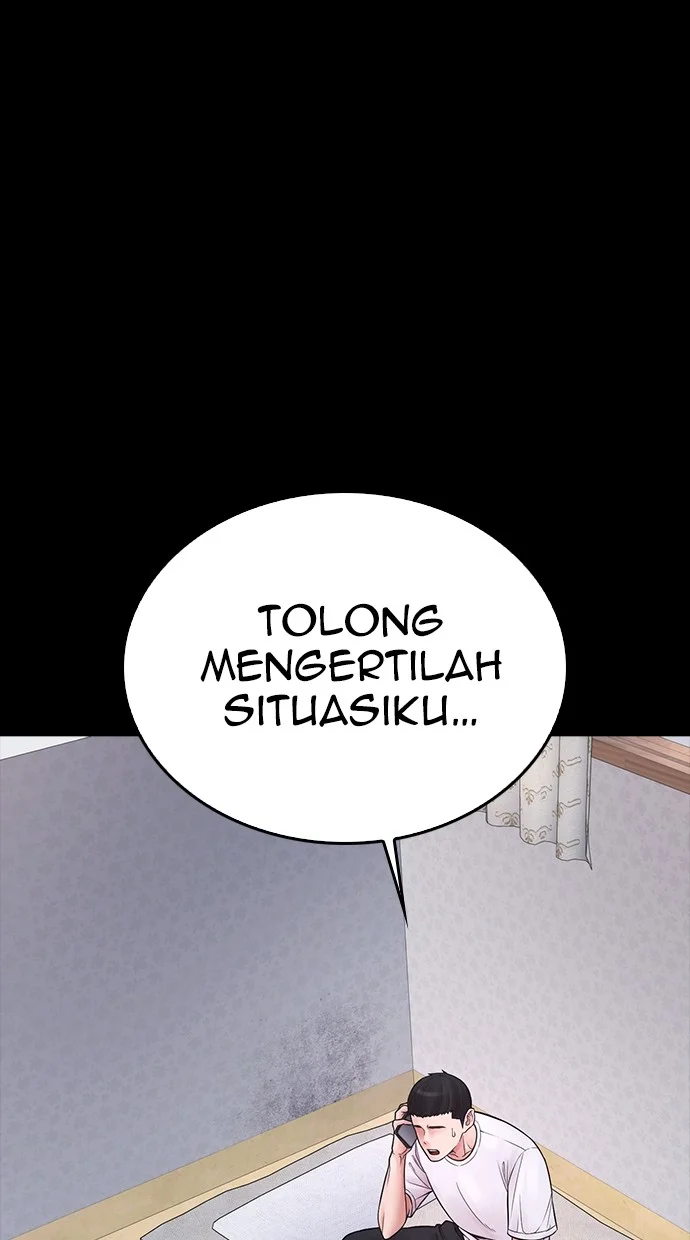 Halaman 38