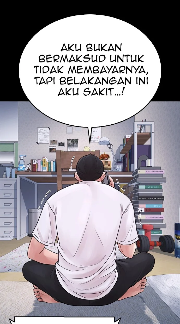 Halaman 40