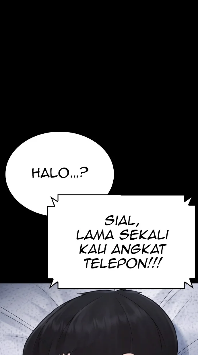 Halaman 44