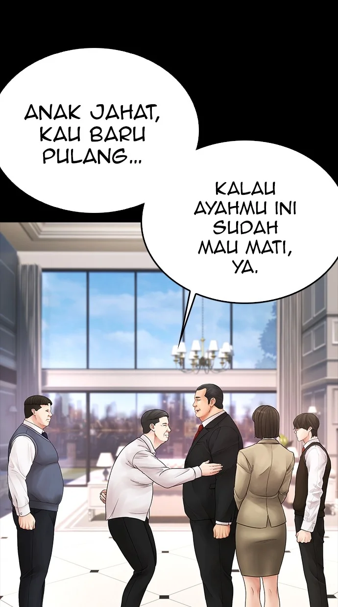 Halaman 39