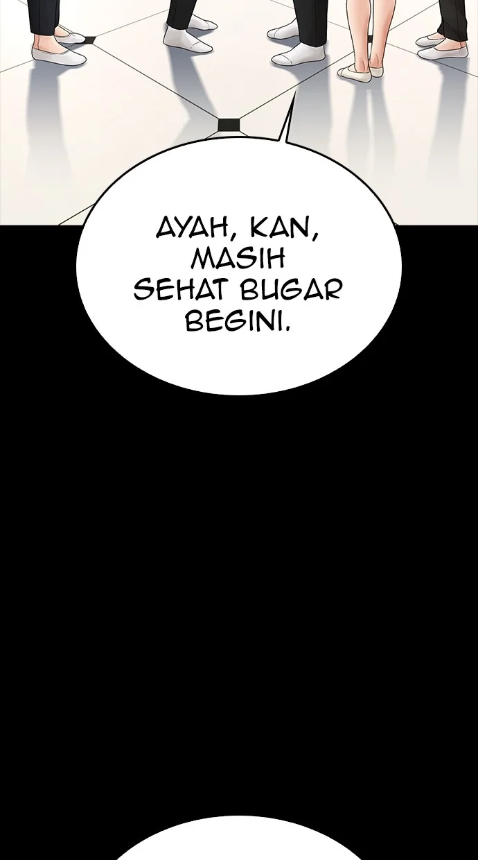 Halaman 40