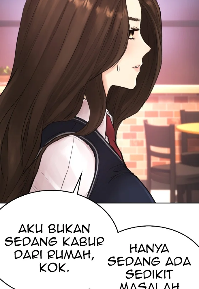 Halaman 49