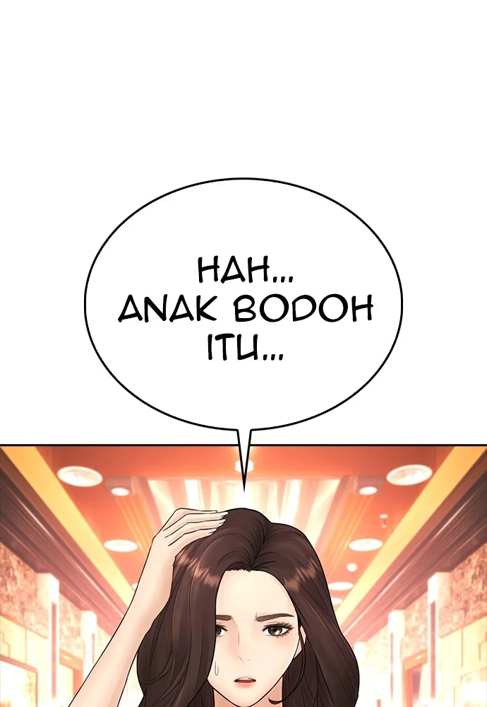 Halaman 53