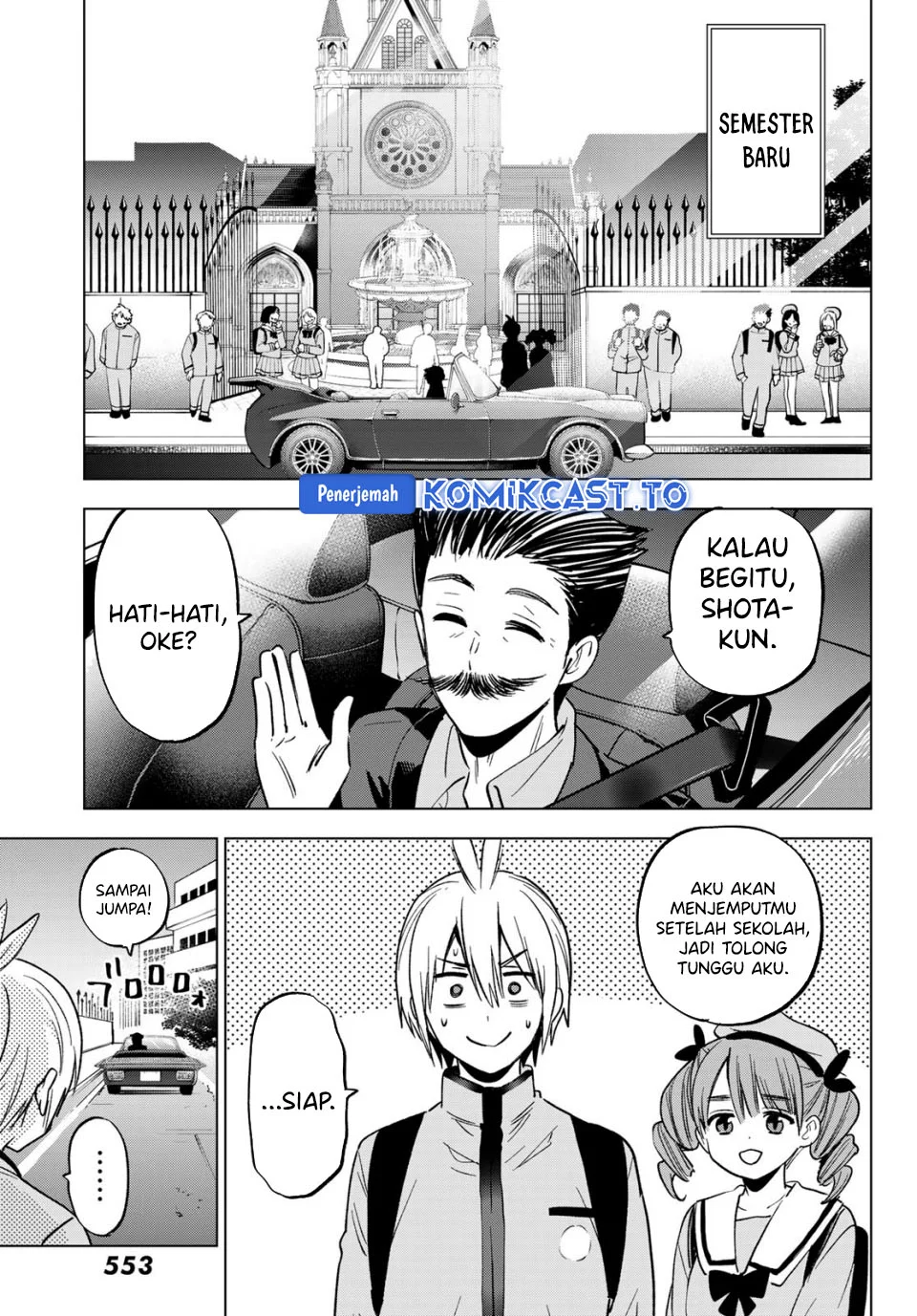 Halaman 8